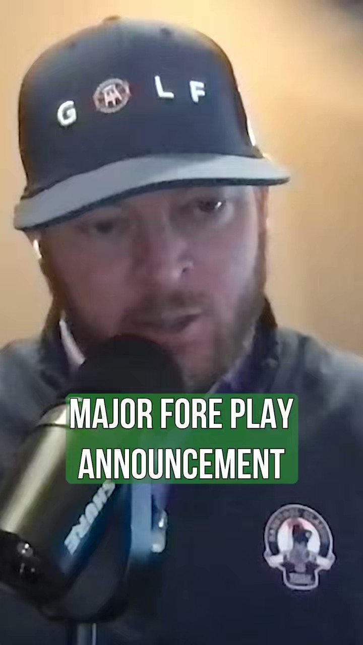 Barstool Sports on Twitter this Summer Barstool Sports will