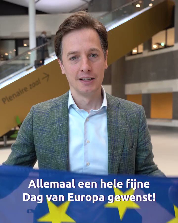 mies-on-twitter-samengevat-wat-ik-vanaf-het-begin-tegen-volt-heb-de