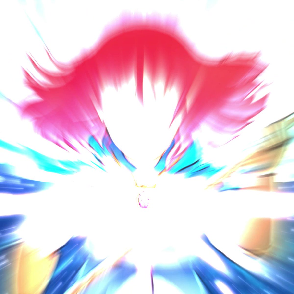 kazu-kibuishi-on-twitter-amulet-book-9-waverider-will-be-in