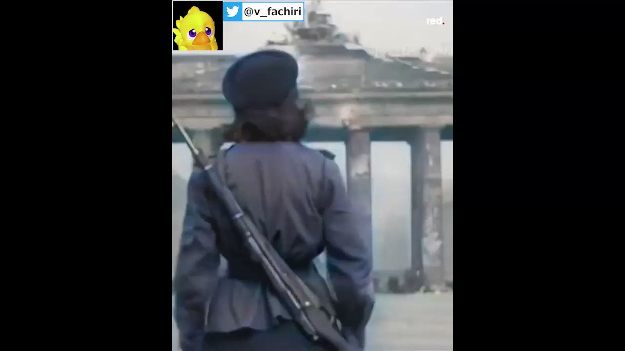 ᶠᵃᶜʰⁱʳⁱ on Twitter 