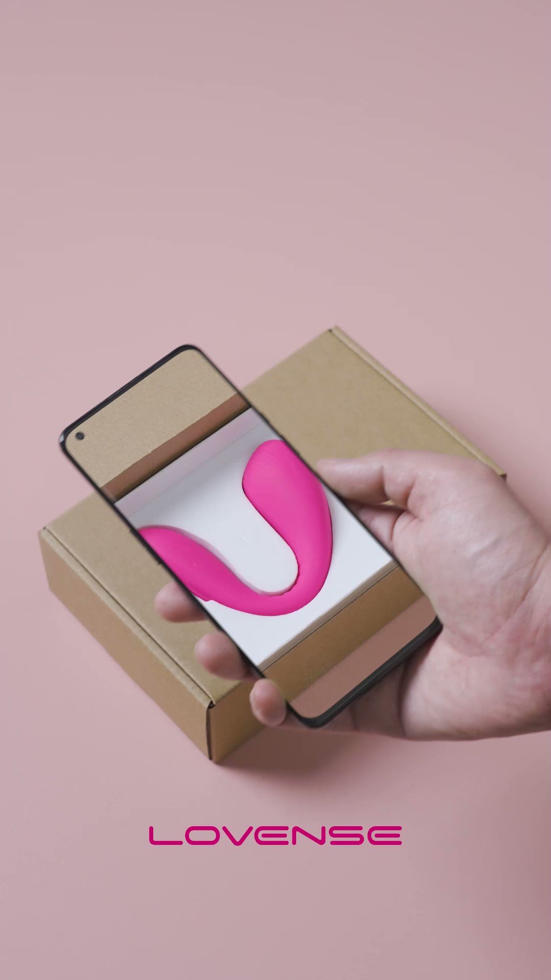 LovenseOfficial on X: Really love 𝐋𝐨𝐯𝐞𝐧𝐬𝐞'𝐬 𝐝𝐢𝐬𝐜𝐫𝐞𝐞𝐭  𝐬𝐡𝐢𝐩𝐩𝐢𝐧𝐠! Imagine if I had X-ray vision to see through the box  👀🩻📦️🤩 𝐆𝐞𝐭 𝐲𝐨𝐮𝐫 𝐭𝐨𝐲 : t.co08YixykZQs #lovense  #peekaboo #discreetpackaging ⁠#privacy ...