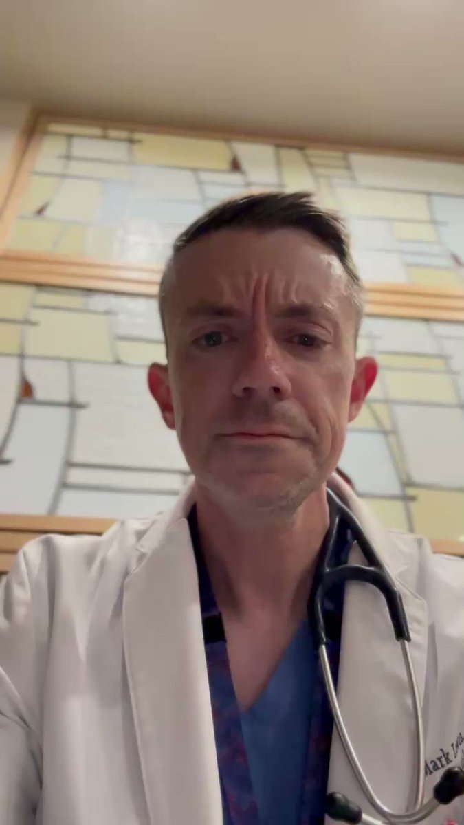 dr-katrina-green-md-on-twitter-i-ll-be-going-through-this-journey