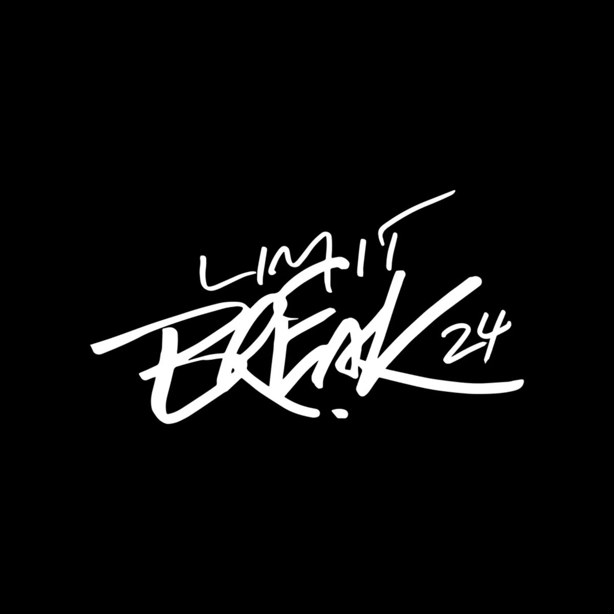 t-pop-update-on-twitter-rt-sonraymusic-spoiler-limit-break-24