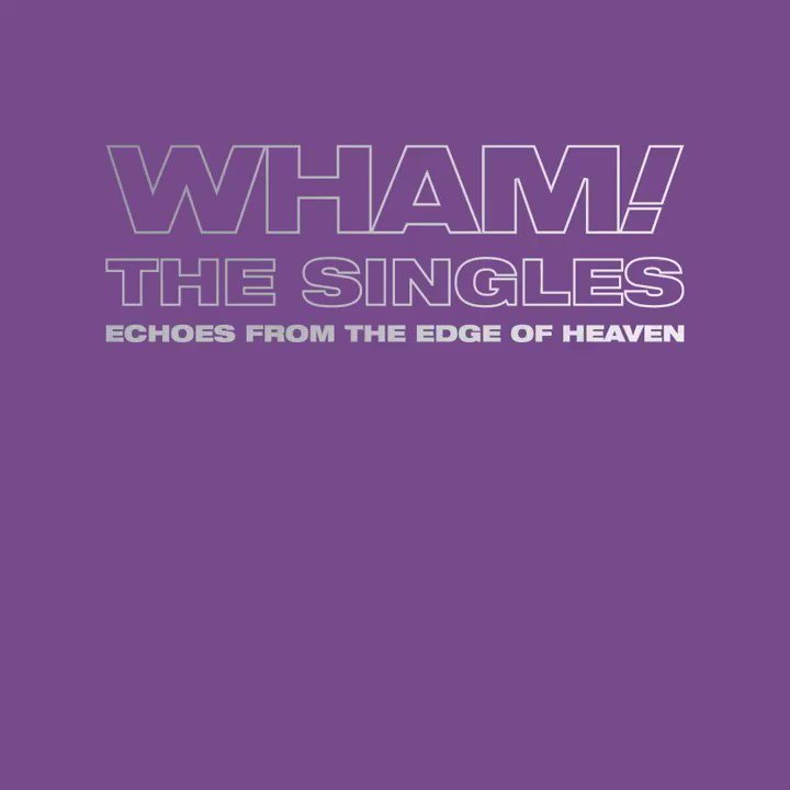george-michael-official-on-twitter-this-year-marks-40-years-of-wham