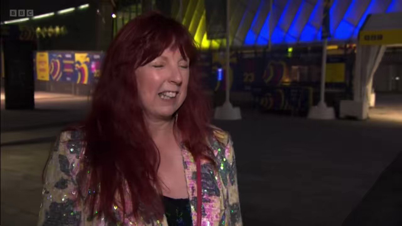 Jodie Paterson (@JodieAPaterson) / Twitter
