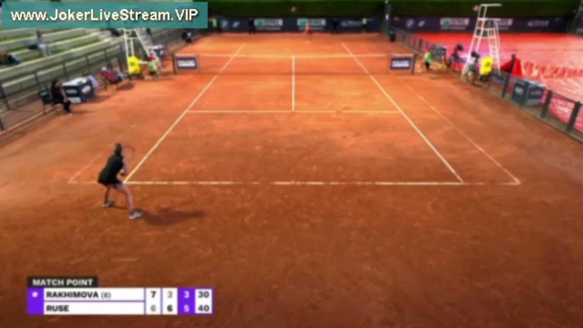 tenis live online stream