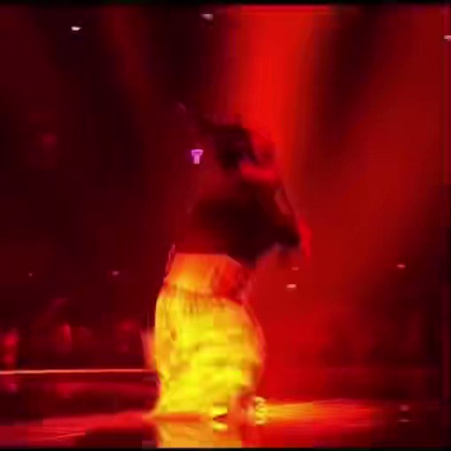 on Twitter "This flute guy is a vibe !!🔥 Eurovision Eurovision2023