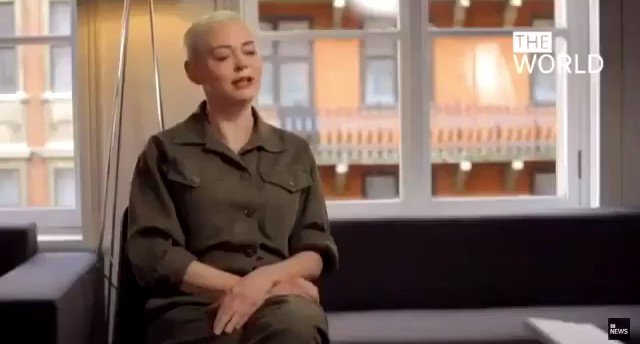 RT @TheMemesArchive: it’s sad, it’s sad you know, it’s a shame.

rose mcgowan reaction video disappointed meme https://t.co/kQPLMd8Q8J