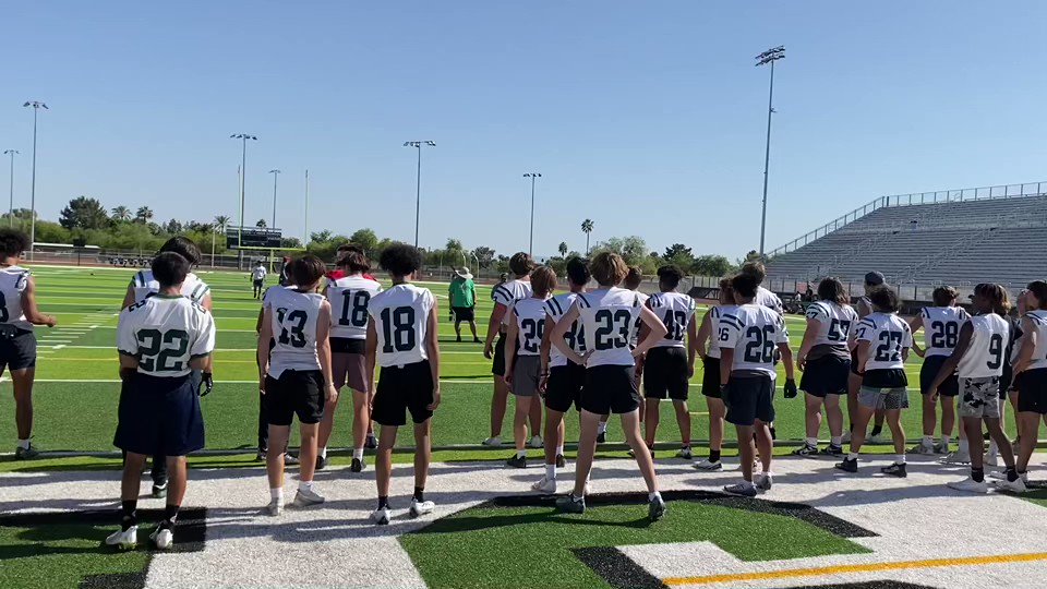 Biglou On Twitter RT azc obert This Is A Special Group Led By QB biglou-on-twitter-rt-azc-obert-this-is-a-special-group-led-by-qb