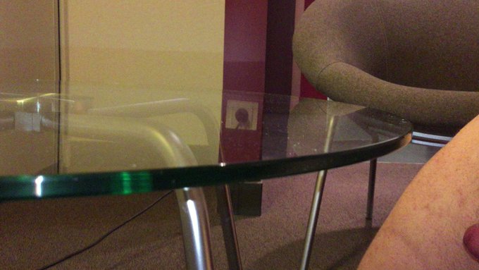 Dms Open For Nudes, Rates & Porn’s pics and videos