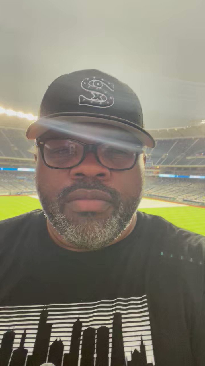 Herb Lawrence (Ecnerwal23) / Twitter