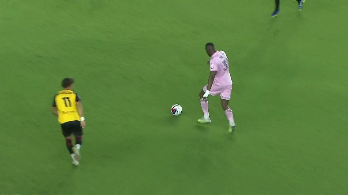 B/R Football on Twitter "😩"