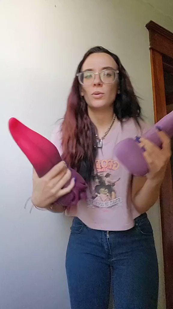 Delilah On Twitter: