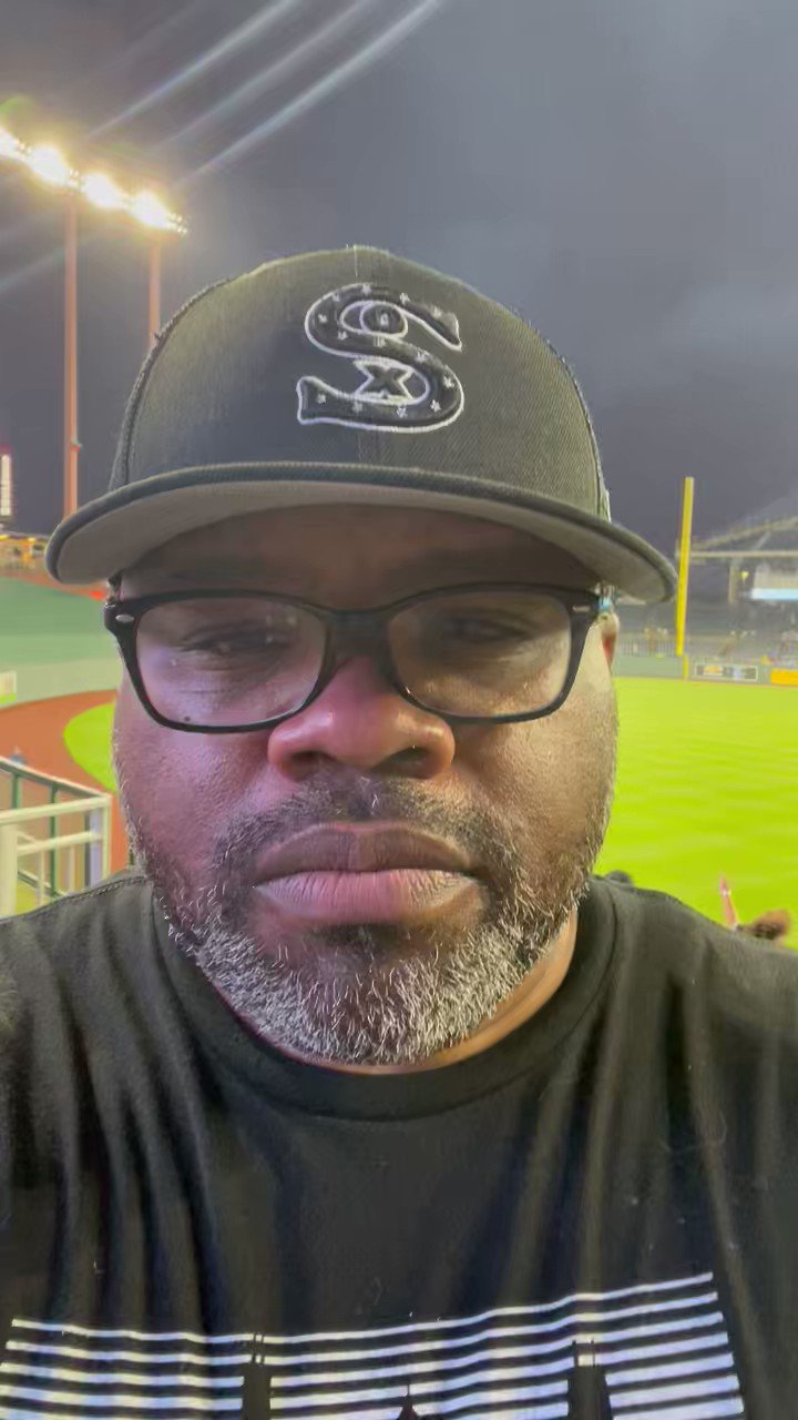 Herb Lawrence (Ecnerwal23) / Twitter