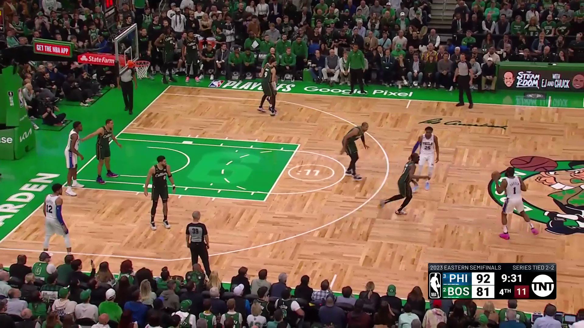 nbaplayers-nba-media-twitter