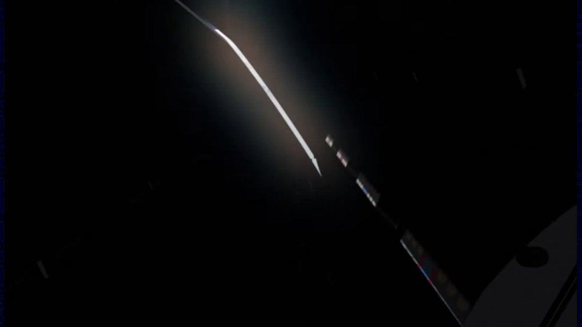 Daily PacMan on Twitter "The ClearSpace1 mission nicknamed by