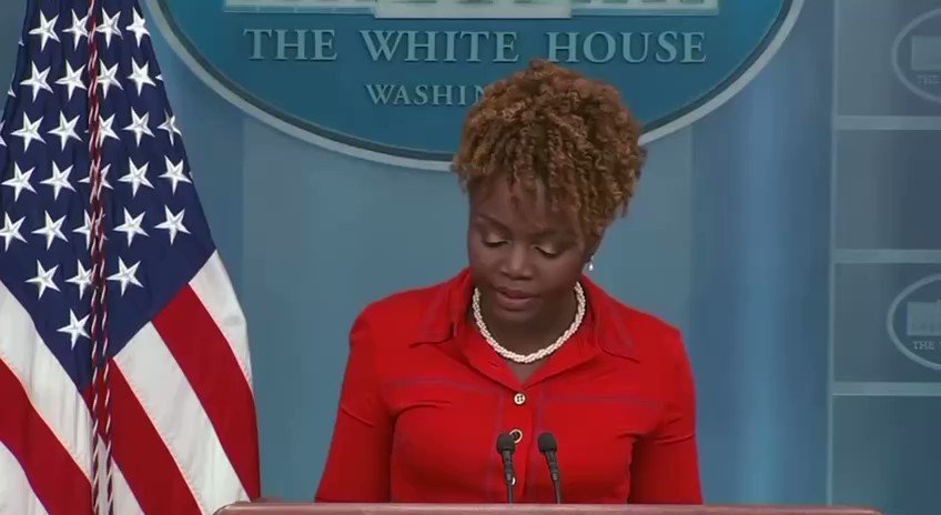 World War Now On Twitter World War II Ended With US Victory Over 