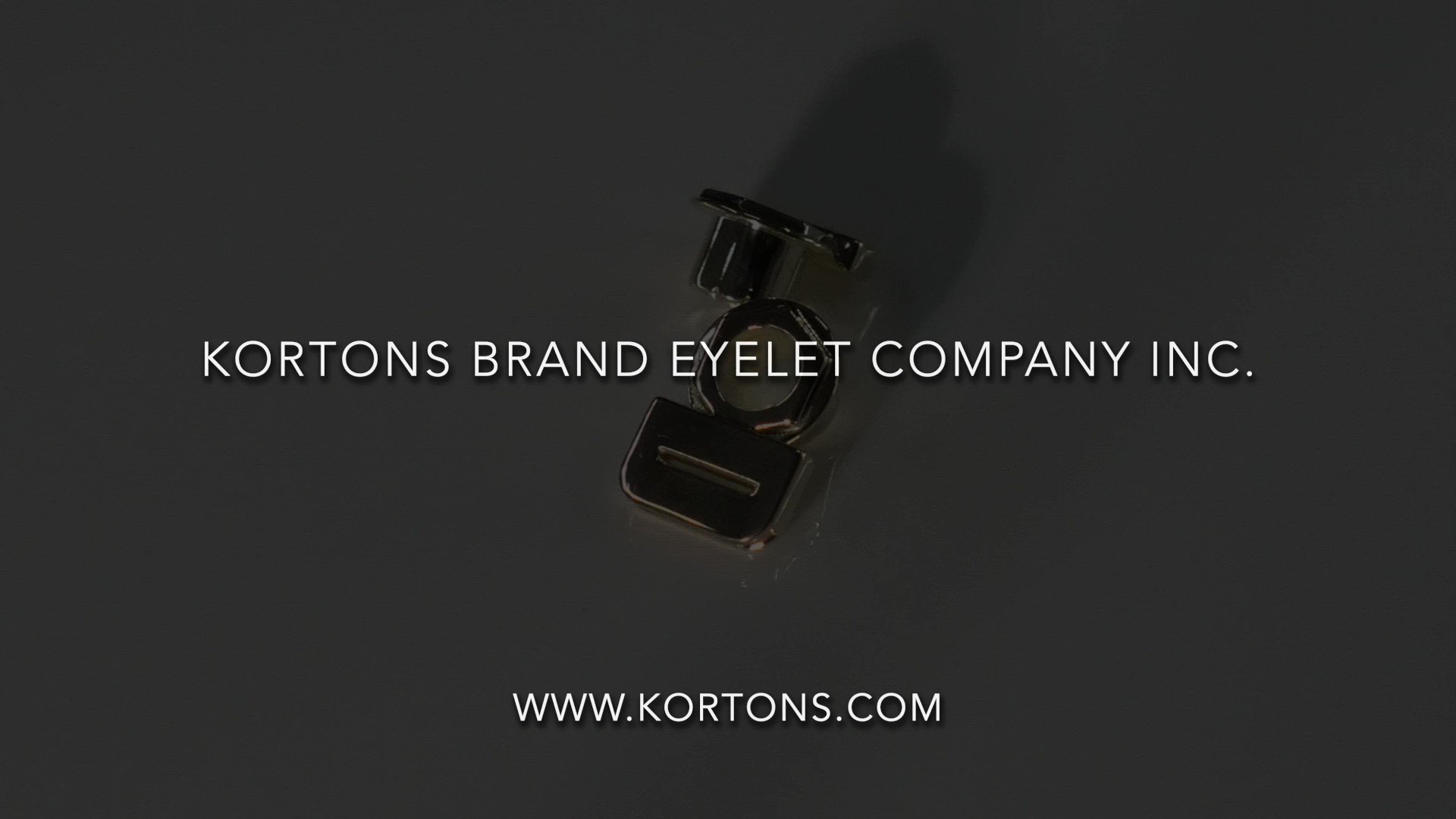 Eyelet company cheap