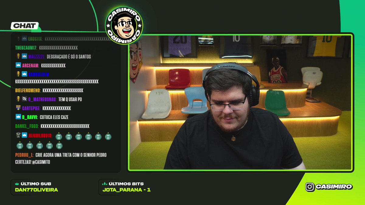 casimito - kkkkkkkkkkkkkkk