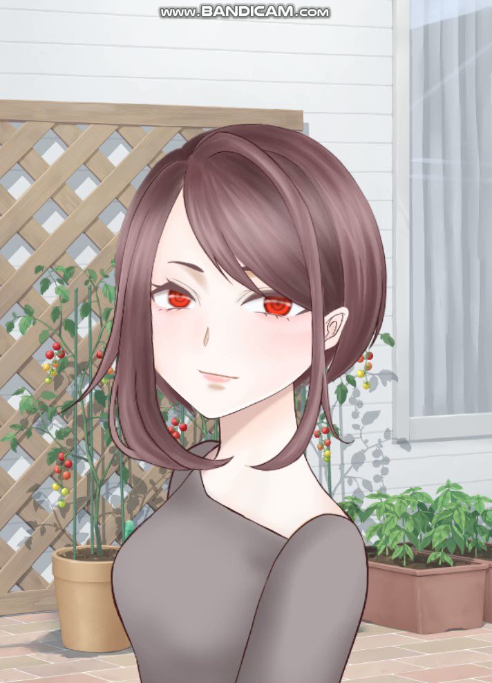 桐島ゆか on Twitter 