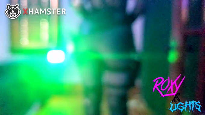 Another hot video uploaded to xHamster! 💥  👉 https://t.co/WFRJnP9dhf 👈  Check it now! @xhamstercom #xhamster<a href="/tag/xhamster"class="tags"><span>#xhamster</span></a>