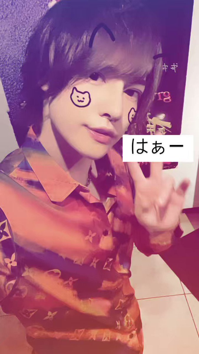 @pon05_1017's video Tweet @pon05_1017's video Tweet