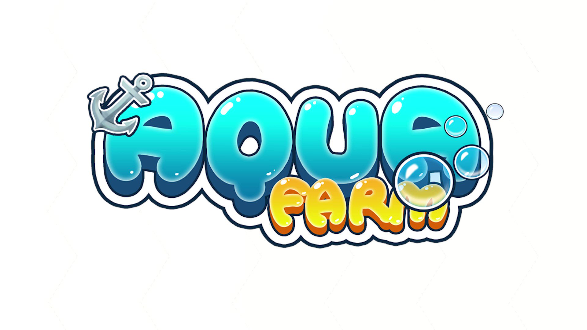 Aqua Farm on Twitter: "We're committed to improving our tutorials as ...