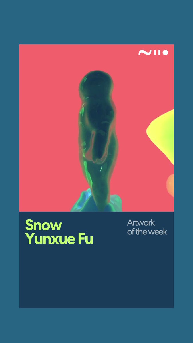 Snow Yunxue Fu