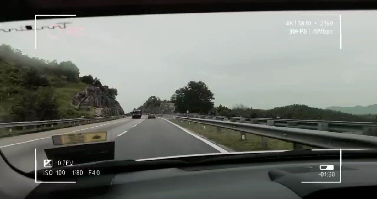 Video Poster