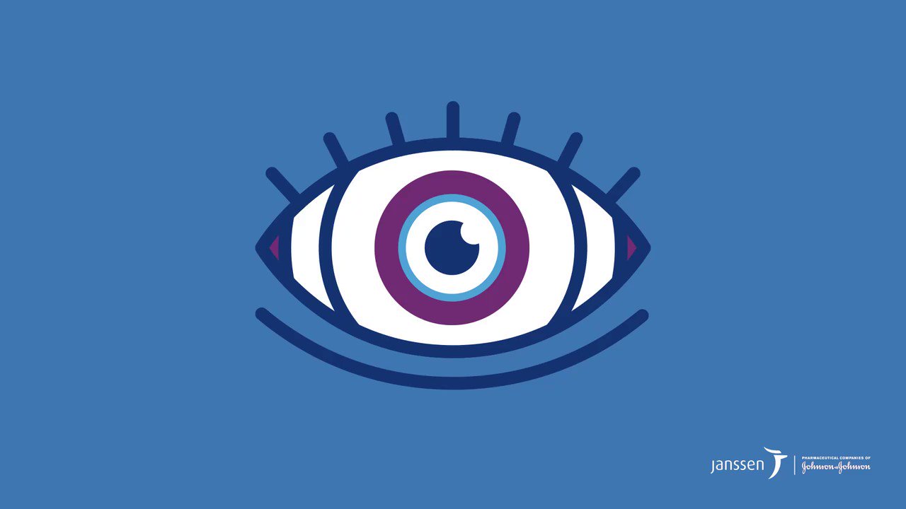 Janssen Global on Twitter "Gene therapy is a novel approach that could