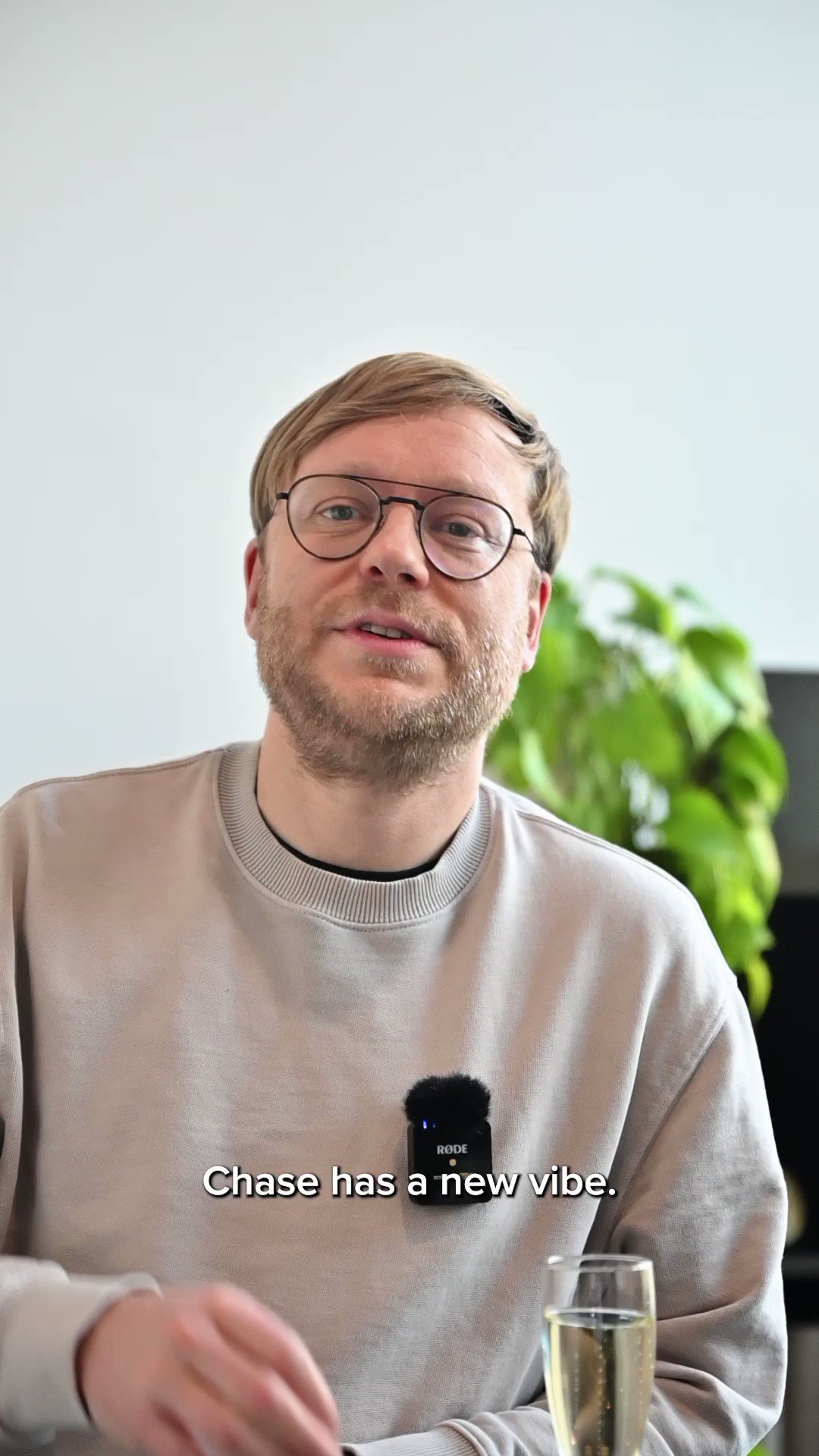 Sven De Coninck (coninck_sven) / Twitter