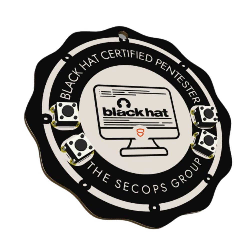 The SecOps Group on Twitter "📢We are adding some more awesomeness to