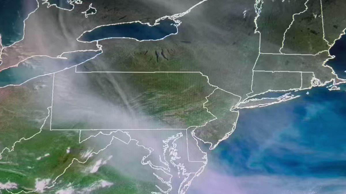 chris-sowers-on-twitter-this-is-a-pretty-neat-satellite-loop-this