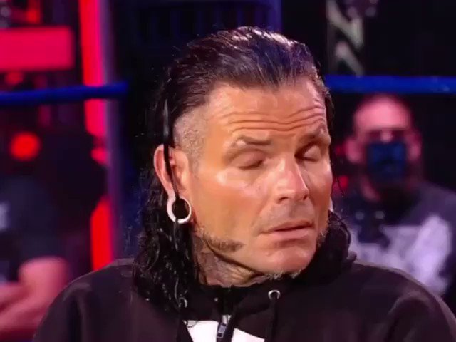 RT @PACSPUNK: spreading the jeff hardy dilf agenda again https://t.co/VKIjZOHctf