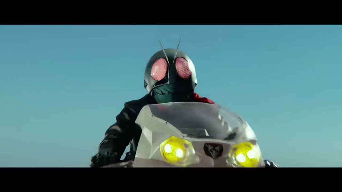 Sekai no Hakaisha Cosplay on Twitter "RT js_film_nyc Just announced