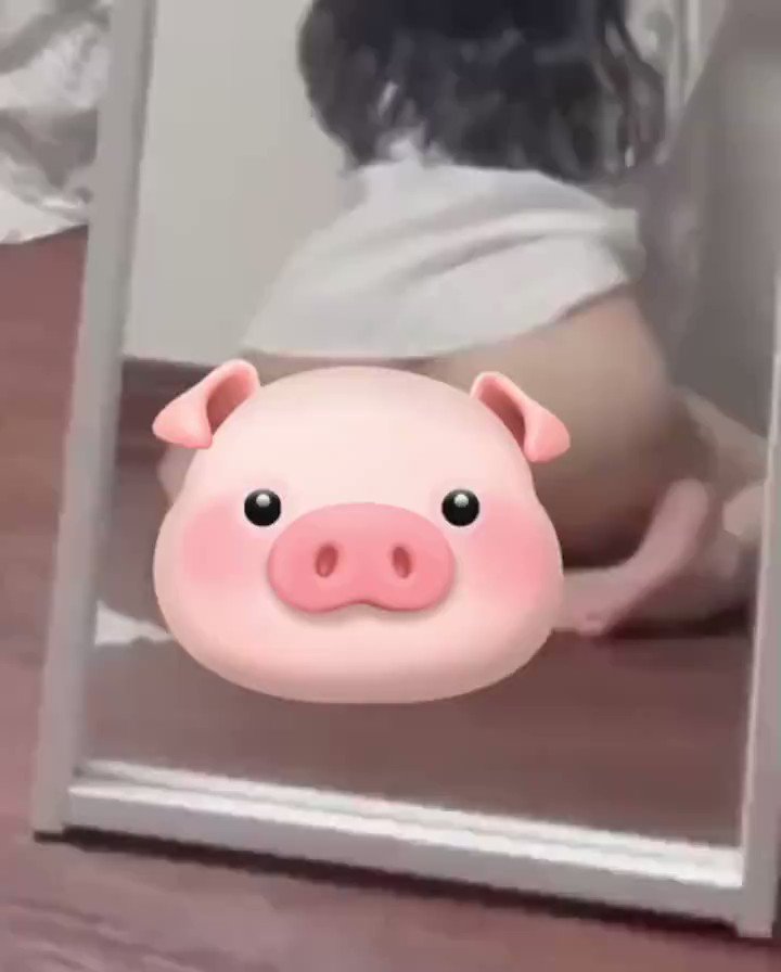 マン凸 エロ動画 表紙画像