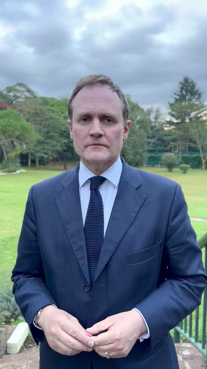 tom-tugendhat-on-twitter-today-chtycommission-removed-the-trustees