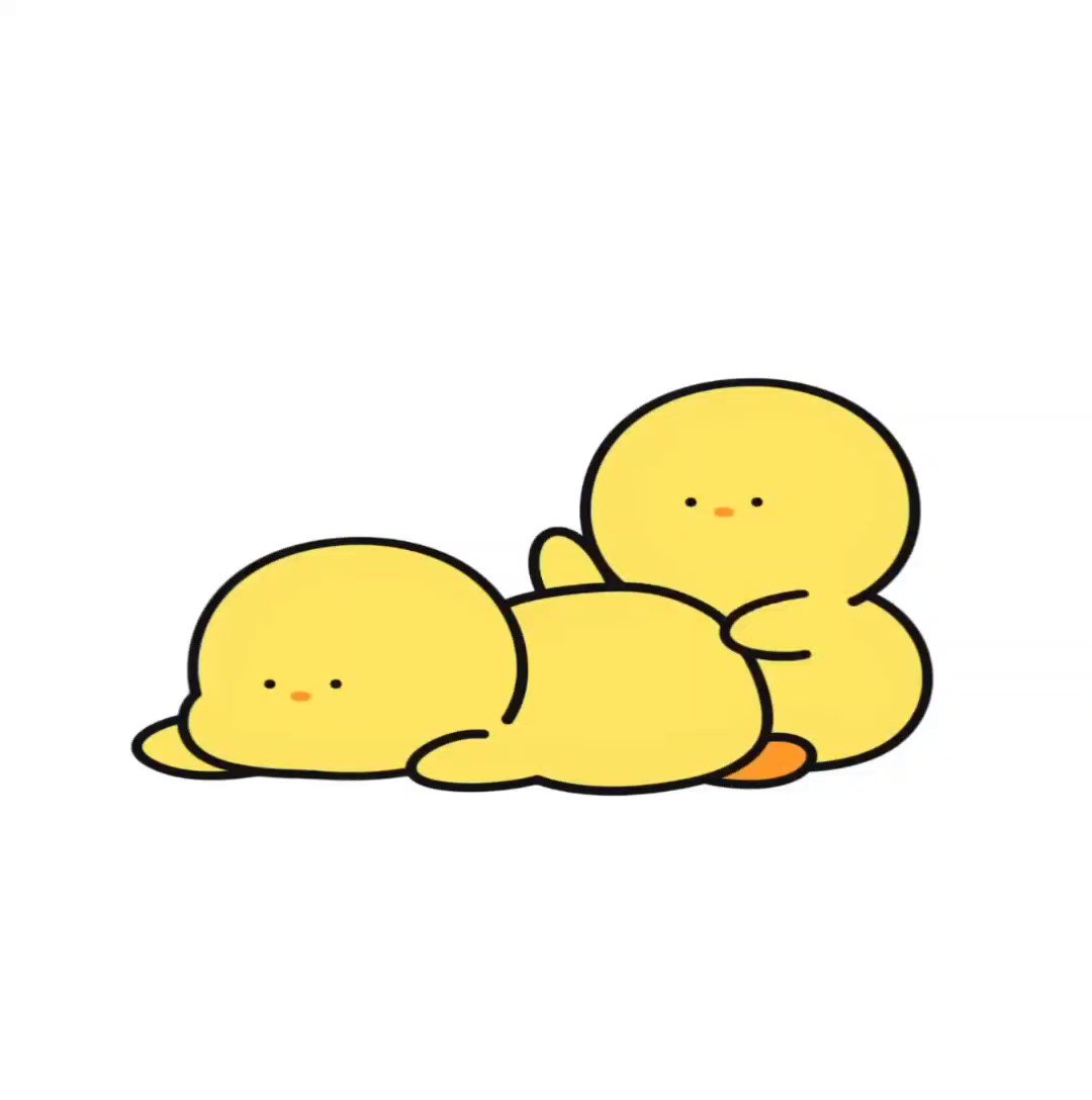 okay-doodlez-on-twitter-i-love-u-all
