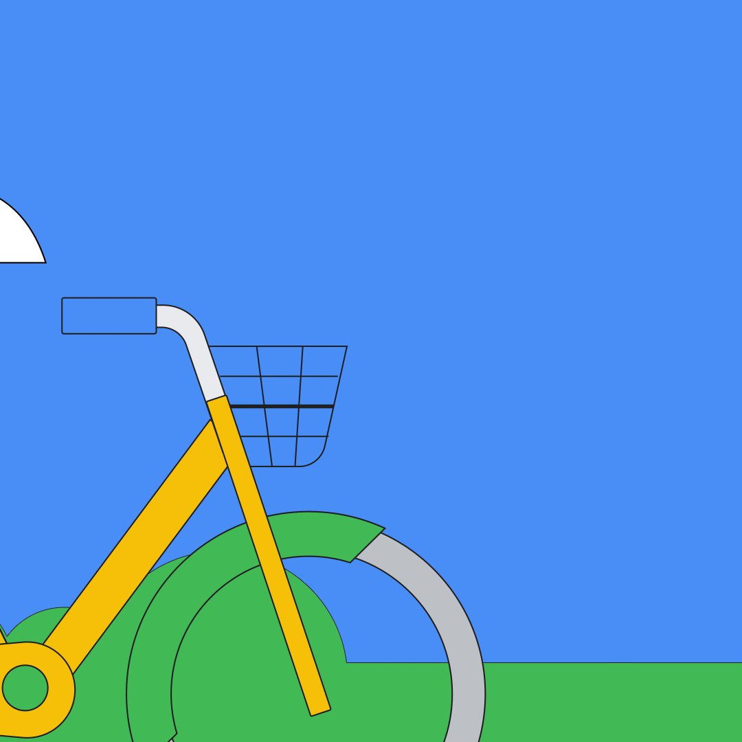 Material Design On Twitter ALL ABOARD Are You Ready For cars-with-manual-windows-2023