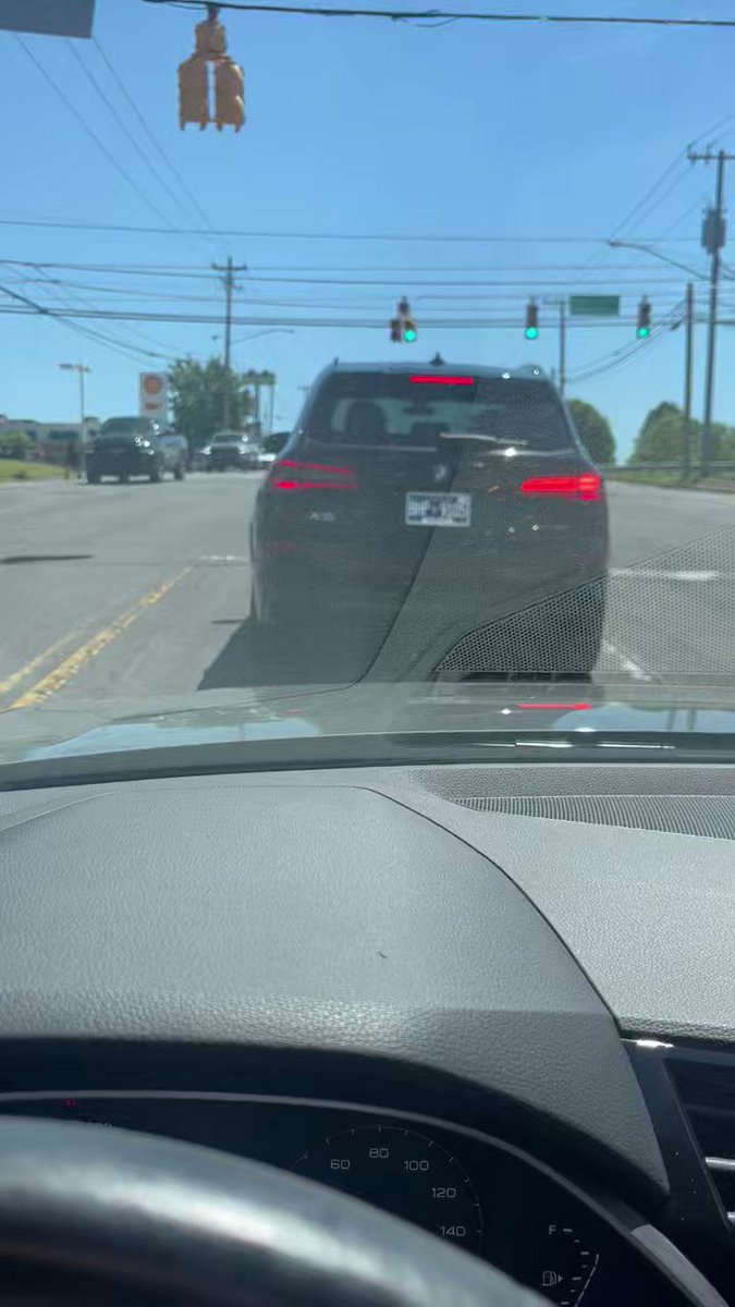 Fort Wayne Crime Erin on Twitter "Driver instantly furious witnessing