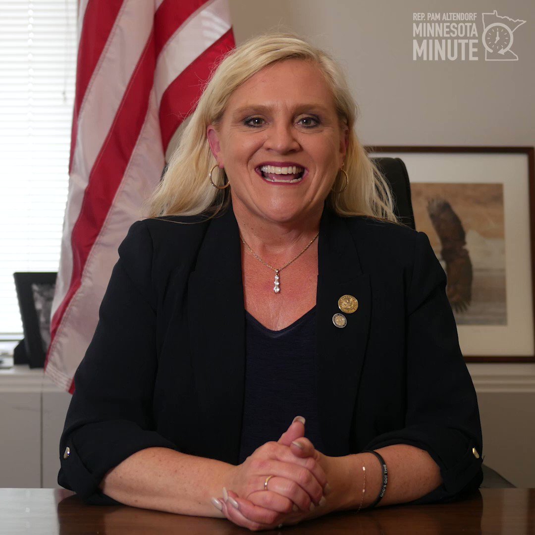 rep-pam-altendorf-on-twitter-bias-registries-democrats-want-to