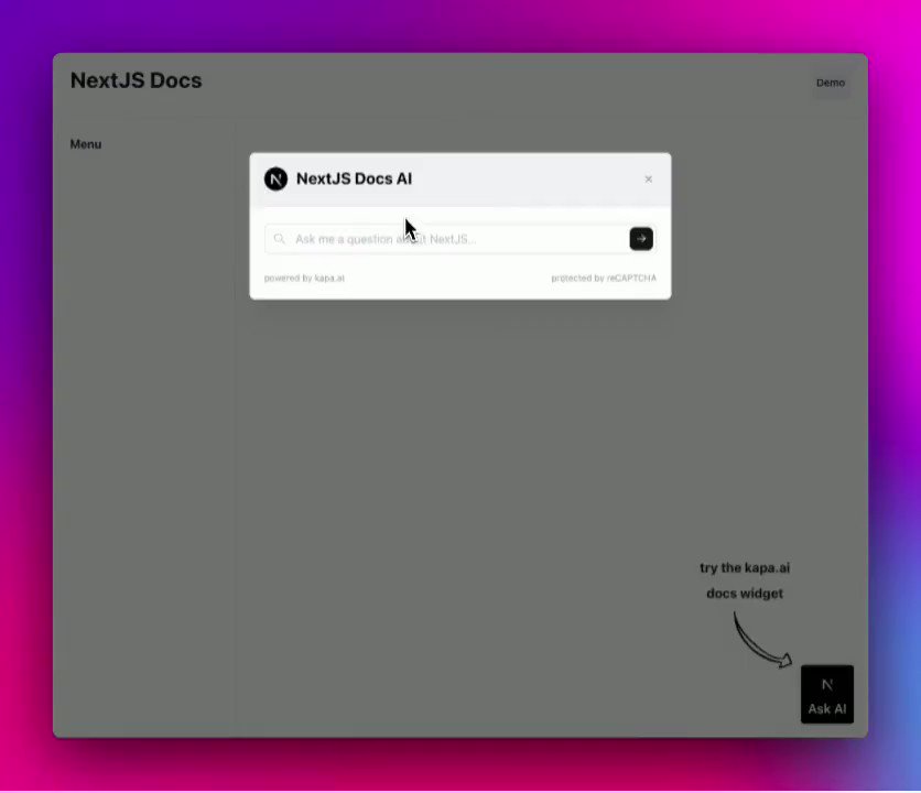 Dev ed on twitter a fantastic way to quickly find something in 