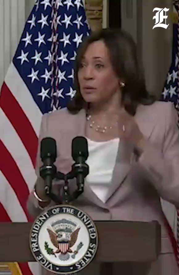 Washington Examiner On Twitter Harris My Mother Would Say To Us washington-examiner-on-twitter-harris-my-mother-would-say-to-us