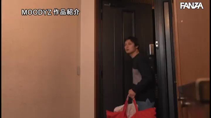 過激下着モデルを頼まれた義姉のポージング練習が卑猥すぎて我慢できず暴走、毎日中出ししまくった 神宮寺ナオ