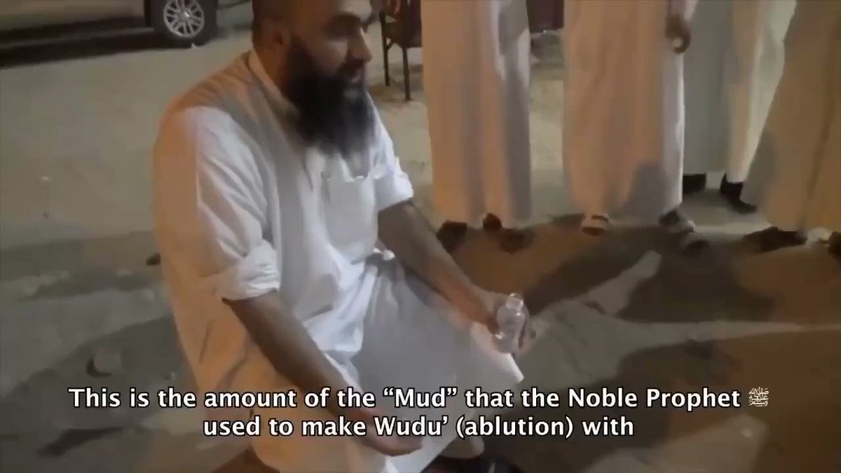 fajr-on-twitter-how-to-perform-wudu-by-sh-muhammad-hisham-attahiri