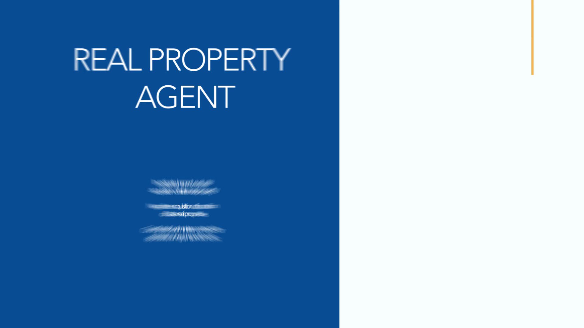 NCDOA on Twitter "It's WorkItWednesday! We're hiring a Real Property