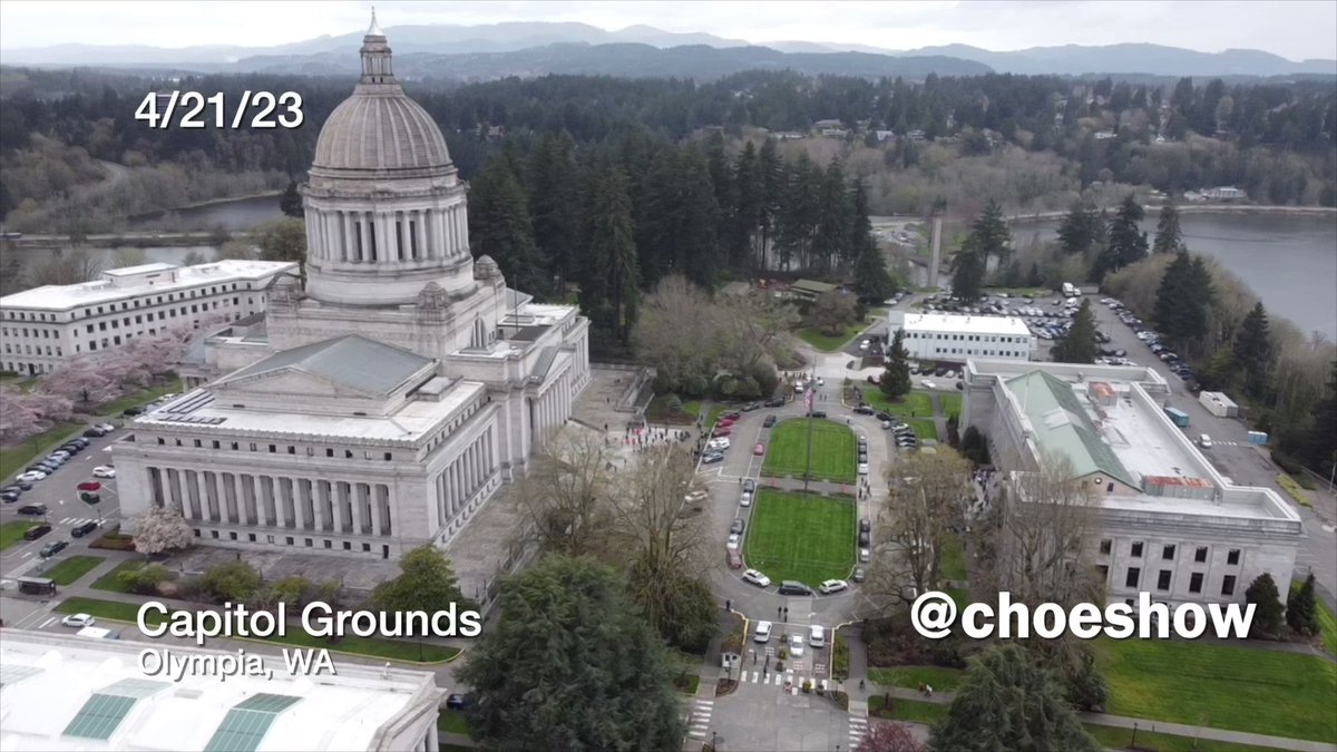 Jonathan Choe Journalist (Seattle) on Twitter "TRANSGENDER PROTEST
