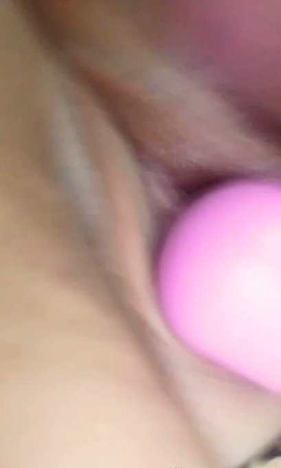 DM &amp;&amp;Cashapp/Venmo@ anonymousxalia for full 10 min vid for 20, tip more if daddy wants 💋 #onlyfans #onlyfansbabe<a href="/tag/thickgirls"class="tags"><span>#thickgirls</span></a><a href="/tag/latina"class="tags"><span>#latina</span></a><a href="/tag/porn"class="tags"><span>#porn</span></a><a href="/tag/bbw"class="tags"><span>#bbw</span></a><a href="/tag/pornhub"class="tags"><span>#pornhub</span></a><a href="/tag/thot"class="tags"><span>#thot</span></a>