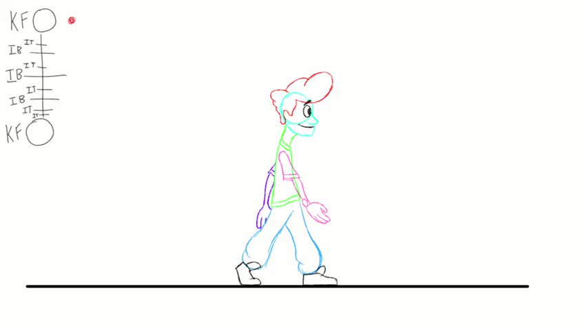 Zack In Time (@zack_in_time) / Twitter