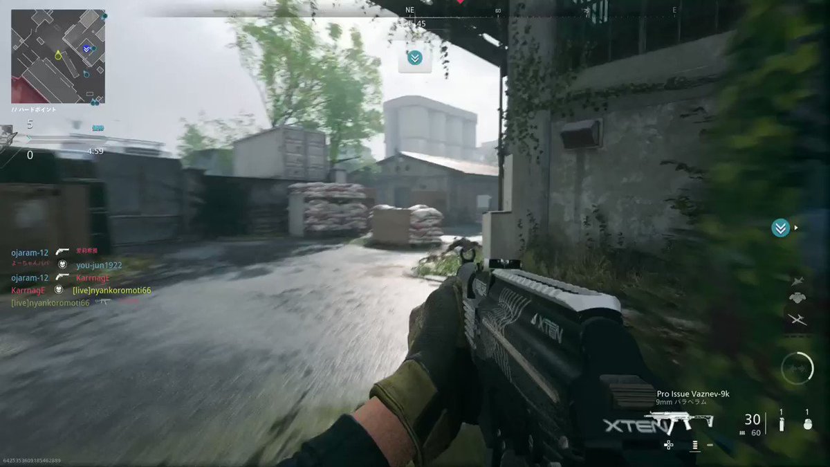 新しいコレクションDAOコン 2012FPS PCゲーム | schlossbad-baernbach.at